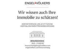 SANIERTES FACHWERKHAUS AM RANDE DES ELMS – Landstraße 3, 38162 Wolfenbüttel (Kreis) – Vorschaubild 21