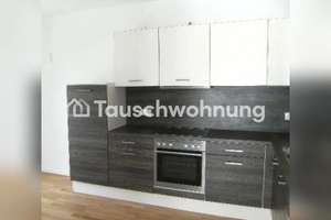 Tauschwohnung: Lichtdurchflutete 4-Zimmerwohnung mit 2 Balkonen Lichtenberg – Die vollständige Adresse der Immobilie erhältst du vom Anbieter., 10367 Lichtenberg (Ortsteil), Berlin – Vorschaubild 7