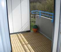 Wohnung Siepener Weg, Märkischer Kreis Wohnung Siepener Weg, Märkischer Kreis
