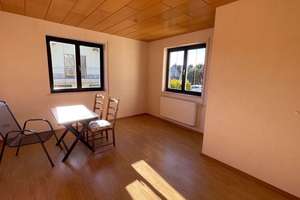 Haus mit Stil im schönen Wohngebiet – Die vollständige Adresse der Immobilie erhältst du vom Anbieter., 8132 Mülsen – Vorschaubild 13