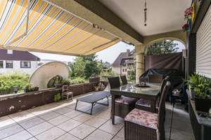 SEIL Private • Charmantes Haus mit Potenzial – Die vollständige Adresse der Immobilie erhältst du vom Anbieter., 65558 Lohrheim – Vorschaubild 13