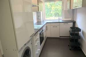 Sanierte 3 Zimmer-Eigentumswohnung mit sonnigem Balkon in bevorzugter Lage – Die vollständige Adresse der Immobilie erhältst du vom Anbieter., 22523 Eidelstedt, Hamburg – Vorschaubild 12
