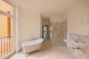 Property thumbnail 6