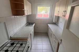 Lichtdurchflutete 2-Zimmer-Wohnung mit Weitblick – ideal für Eigennutzer & Anleger – Pfefferweg 4, 13589 Berlin – Vorschaubild 4