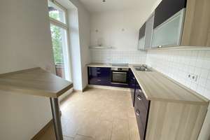 *** 2-RWG MIT BALKON & FUßBODENHEIZUNG **WE 14** – Gustav-Kühn-Straße 6, 4159 Möckern, Leipzig – Vorschaubild 4