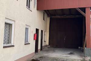 Einfamilienhaus mit Nebengebäuden in Neubrunn – Die vollständige Adresse der Immobilie erhältst du vom Anbieter., 97277 Neubrunn – Vorschaubild 7