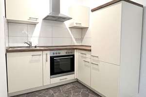 ++ SUPER GEMÜTLICHE WOHNUNG MIT BALKON UND EINBAUKÜCHE IM GRÜNEN ++ – Lindenhofstrasse 9, 42857 Honsberg, Remscheid – Vorschaubild 4