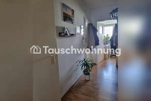 Tauschwohnung: Nette Wohnung in Düsseldorf Derendorf - zum Tausch! – Spichernstraße 3, 40476 Derendorf, Düsseldorf – Vorschaubild 3