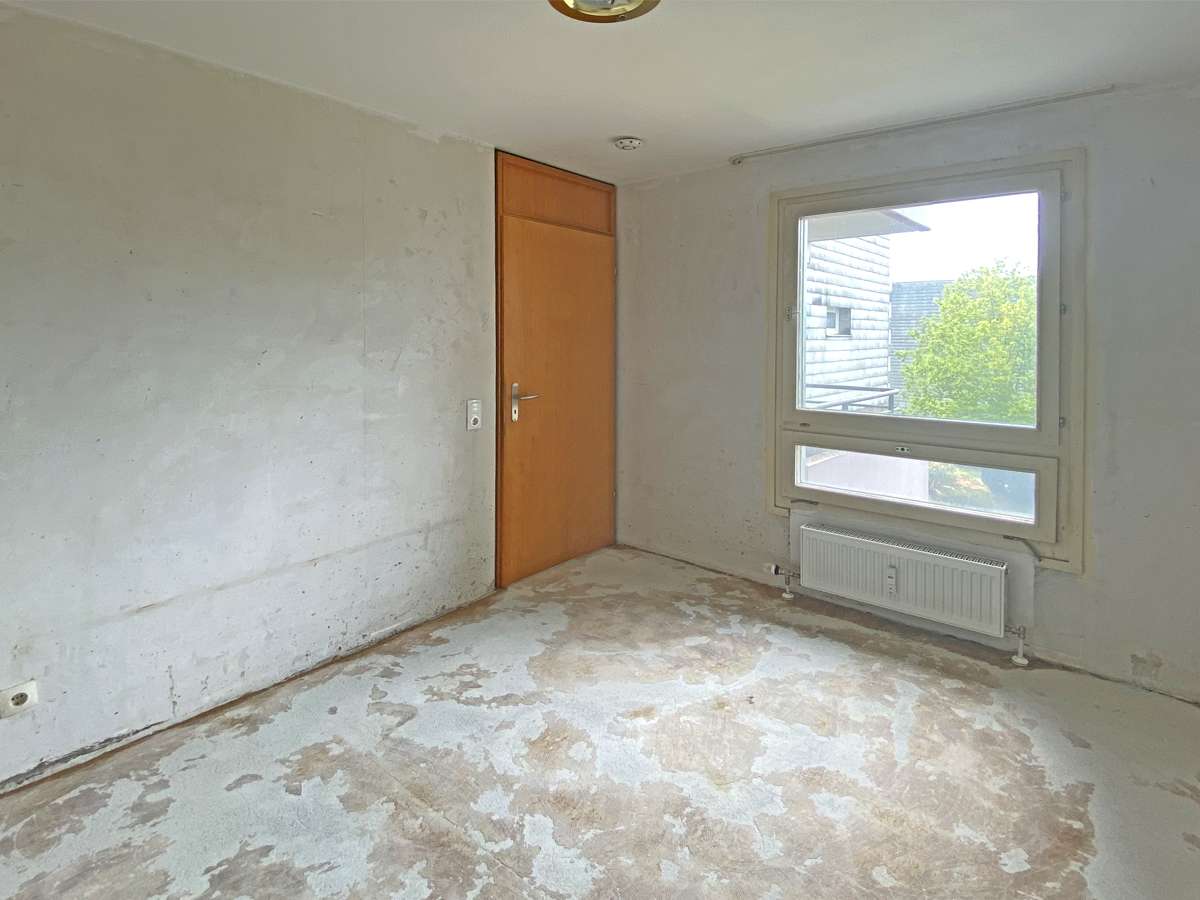 4-Zimmer-Wohnung in Schwäbisch Gmünd im Grünen, Ostalbkreis – Bild 3