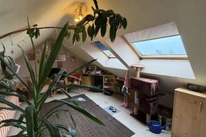 Verwirklichen Sie Ihren Traum – 39122 Beyendorf-Sohlen, Magdeburg – Vorschaubild 15