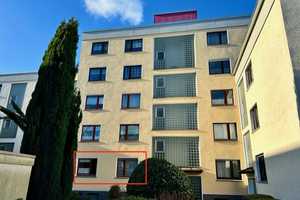 Property thumbnail 1