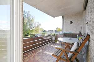 Property thumbnail 18