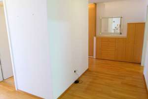 Zentrale Traumwohnung mit vielen Extras in moderner Wohnanlage – Innere Regensburger Straße 6a, 84034 Nikola, Landshut – Vorschaubild 6