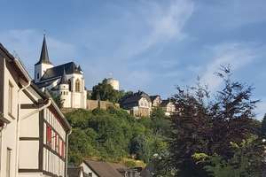Einfamilienhaus nähe historischer Burg – Die vollständige Adresse der Immobilie erhältst du vom Anbieter., 53940 Hellenthal – Vorschaubild 30