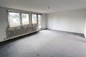 Dreifamilienhaus in Bonn - Lannesdorf – Bonn – Vorschaubild 7