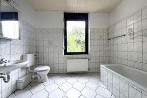 Vierfamilienhaus in Rheinnähe Duisburg-Laar – Die vollständige Adresse der Immobilie erhältst du vom Anbieter., 47119 Laar, Duisburg – Vorschaubild 7