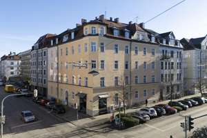 Property thumbnail 19