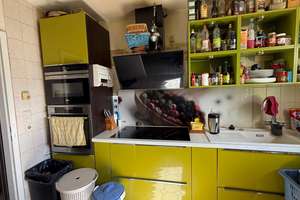 +++Zwei Zimmer Wohnung in Wuppertal-Barmen+++ – Die vollständige Adresse der Immobilie erhältst du vom Anbieter., 42285 Barmen, Wuppertal – Vorschaubild 5