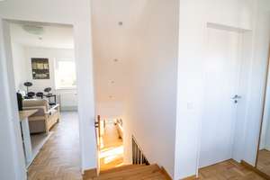 Modernisiertes Wohnhaus mit separater Wohnung – Miteinnahmen und Eigennutz – Die vollständige Adresse der Immobilie erhältst du vom Anbieter., 48153 Berg Fidel, Münster – Vorschaubild 13