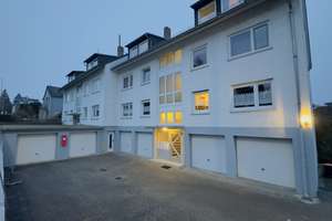 *** Einzugsferiger Wohntraum +++ – Aarstraße 71, 65195 Nordost, Wiesbaden – Vorschaubild 2