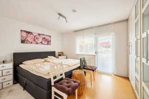 *Reserviert* Raum für Familie, Leben & Zukunft – Ein charmantes Zuhause in Oedheim – Breitenweg 20, 74229 Heilbronn (Kreis) – Vorschaubild 10