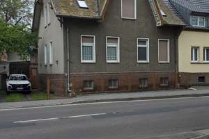 Zuhause für Familie mit 5 Zimmern in Lutherstadt Wittenberg