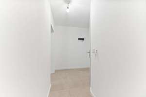 Wohnen am Marienplatz – urbane 2-Zimmer-Wohnung am Puls der Stadt – Die vollständige Adresse der Immobilie erhältst du vom Anbieter., 70178 Karlshöhe, Stuttgart – Vorschaubild 13