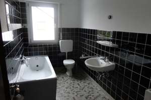 Haus mit großem Garten, freistehend, V0N PRIVAT, provisionsfrei, zu verkaufen – Falkenweg 11, 33104 Schloß Neuhaus, Paderborn – Vorschaubild 51