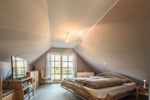 Alles was ein Haus braucht- sofort bezugsfertig! – Die vollständige Adresse der Immobilie erhältst du vom Anbieter., 24214 Gettorf – Vorschaubild 16
