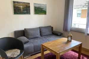 Exklusives 5-Raum-Reihenhaus mit gehobener Innenausstattung in Uhldingen-Mühlhofen – Bodenseekreis – Vorschaubild 8