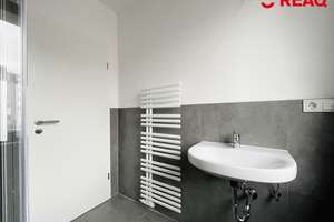 Sanierte-WG-geeignete 2-Zimmer-Wohnung mit EBK und Balkon in Aachen Mitte! – Robensstraße 3, 52070 Hansemannplatz, Aachen – Vorschaubild 7