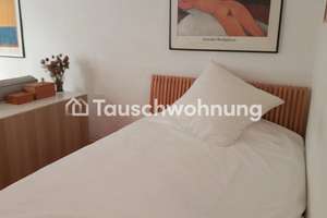 Tauschwohnung: Schöne Wohnung Schloss Charlottenburg. NUR LANDESEIGENEN! – Nehringstraße 2, 14059 Charlottenburg, Berlin – Vorschaubild 3