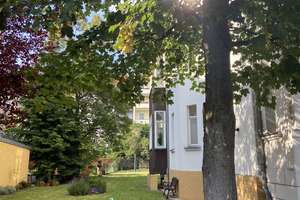 Modernisierte Wohnung mit zwei Zimmern und Balkon in Leipzig – Dinterstraße 36, 4157 Gohlis-Mitte, Leipzig – Vorschaubild 13