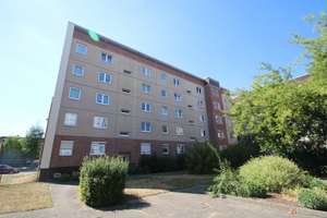 Property thumbnail 1