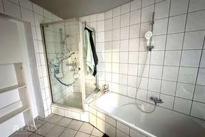 Renoviertes Wohnhaus in Zentrumsnähe! – Die vollständige Adresse der Immobilie erhältst du vom Anbieter., 66359 Bous – Vorschaubild 12