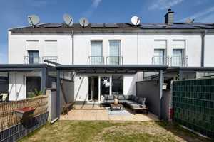 Property thumbnail 13