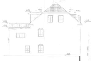 Behagliche Dachgeschosswohnung mit Dachterrasse in Wipperfürth-Kreuzberg zu verkaufen – Westfalenstraße 11, 51688 Wipperfürth – Vorschaubild 33