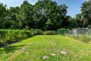 La dolce vita! Bezugsfertiges Reihenendhaus mit großer Terrasse, Garten und mediterranem Flair – Die vollständige Adresse der Immobilie erhältst du vom Anbieter., 50127 Bergheim – Vorschaubild 24