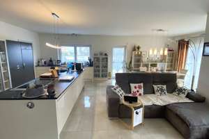 Moderner und effizienter Bungalow in Top Lage – Die vollständige Adresse der Immobilie erhältst du vom Anbieter., 84375 Kirchdorf am Inn – Vorschaubild 12