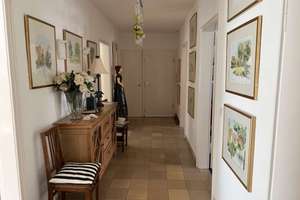 LIEBHABEROBJEKT an der PROMENADE – 48147 Kreuz, Münster – Vorschaubild 2