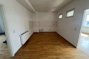 3 ZKB zentral mit Balkon + Ausblick – Kaiser-Friedrich-Ring 70, 65185 Mitte, Wiesbaden – Vorschaubild 5