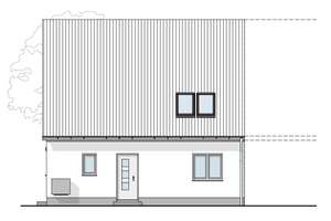 Neubauidylle | Stilvolle Doppelhaushälfte am Blauen See – Die vollständige Adresse der Immobilie erhältst du vom Anbieter., 30629 Misburg-Nord, Hannover – Vorschaubild 3