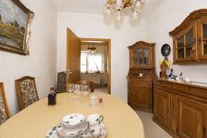 140 m² zum Gestalten – Reihenendhaus mit Balkon und Garten – 55583 Bad Münster am Stein-Ebernburg – Vorschaubild 4