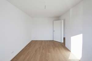 Ihr neues zu Hause: freifinanzierte 2-Zimmer-Wohnung – Bischofsmaiser Straße 4, 10318 Karlshorst, Berlin – Vorschaubild 11