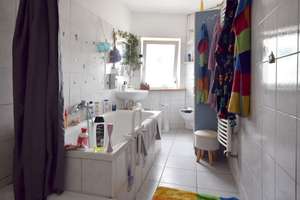 Property thumbnail 15