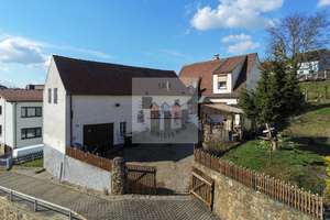 Kleines Bauernhaus mit Charme und Potenzial - Bieterverfahren für Individualisten mit Ideen – Die vollständige Adresse der Immobilie erhältst du vom Anbieter., 4808 Hohburg – Vorschaubild 12