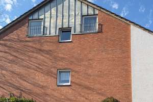...INVESTOREN-LIEBLING ODER EIGENNUTZER-GLÜCK: GRUNDRISS, LAGE, ENERGETIK... – Die vollständige Adresse der Immobilie erhältst du vom Anbieter., 48161 Roxel, Münster – Vorschaubild 6