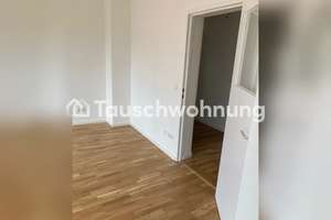 Tauschwohnung: Großzügige 4-Zimmer-Wohnung in München – Die vollständige Adresse der Immobilie erhältst du vom Anbieter., 81673 Echarding, München – Vorschaubild 6