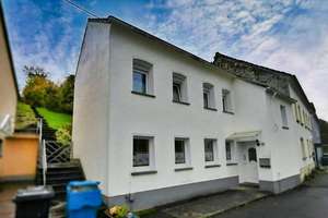 Mit Charme und Gemütlichkeit in naturnaher Lage! – Die vollständige Adresse der Immobilie erhältst du vom Anbieter., 54634 Bitburg – Vorschaubild 1