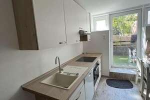 3-Zimmer Wohnung mit 2 Bädern in Mannheim-Casterfeld – Casterfeldstraße 192, 68219 Rheinau, Mannheim – Vorschaubild 1